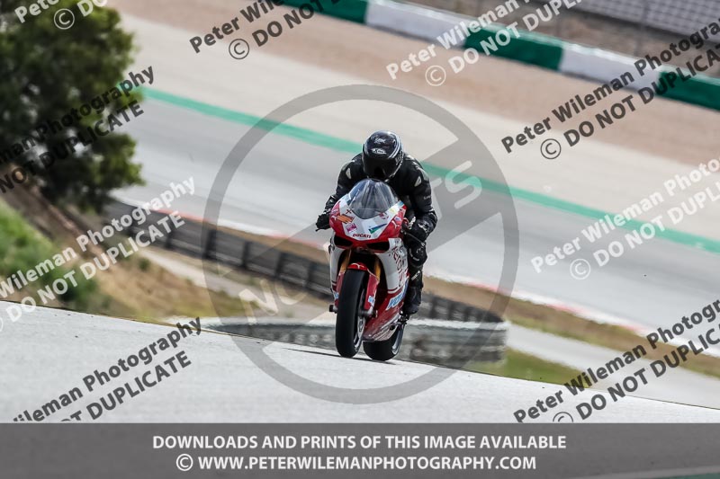 motorbikes;no limits;october 2019;peter wileman photography;portimao;portugal;trackday digital images
